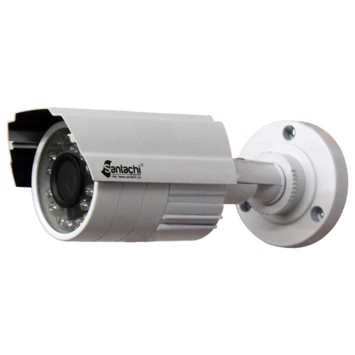 SAN44200SAW