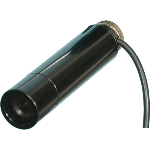 SAN-5540