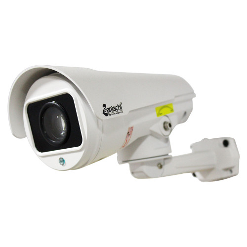 SAN211500NBAL