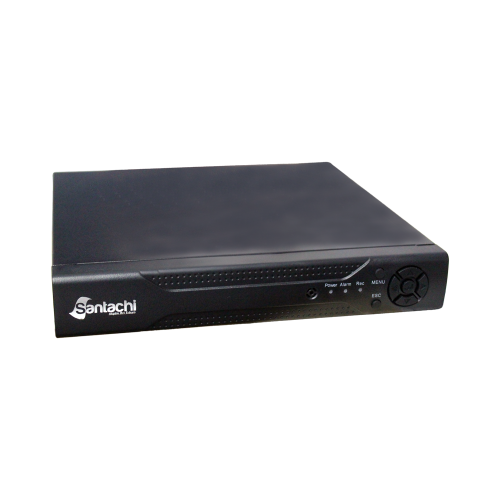 SAN75808FRZA