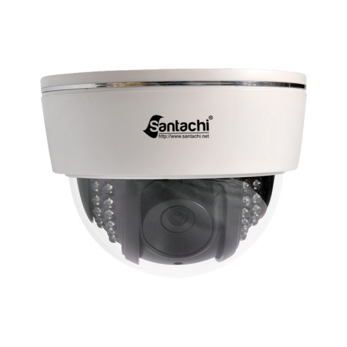SAN112200DAL
