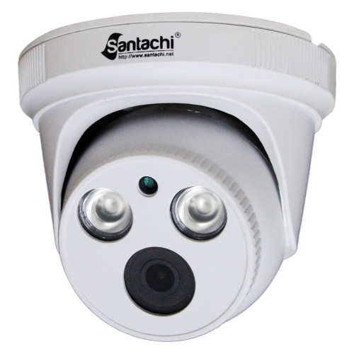 SAN1200NAPDAP