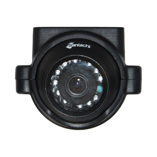 SAN13100DAR