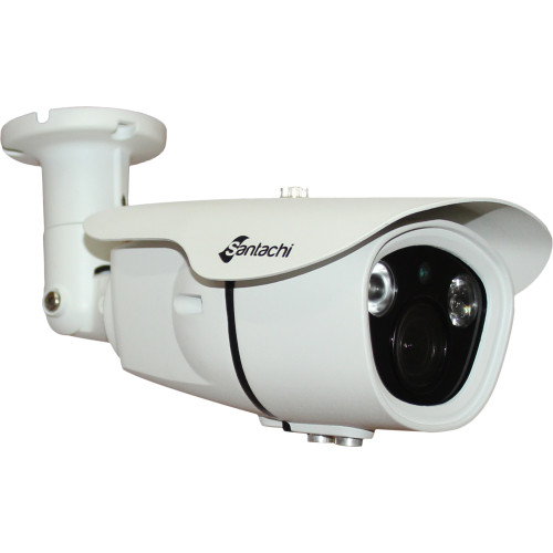 SAN21200NABAX