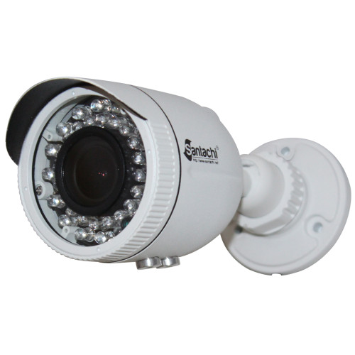 SAN23100BAS