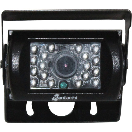 SAN43100SAX