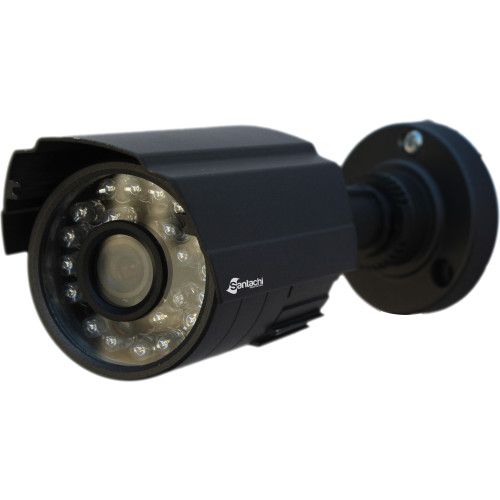 SAN43200SAW
