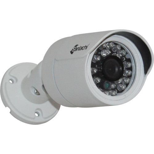SAN43200SAY