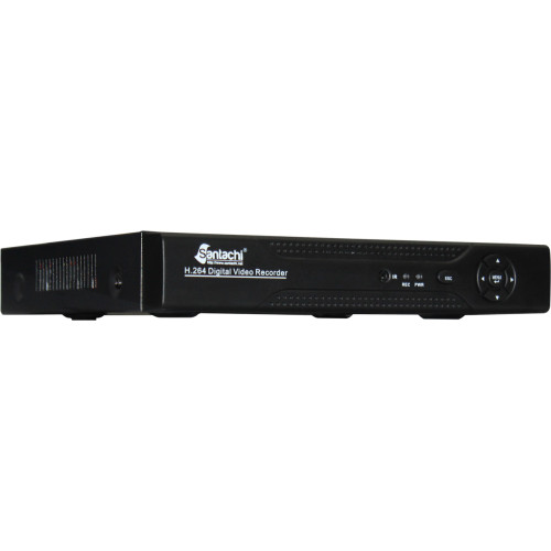 SAN75408FRZA