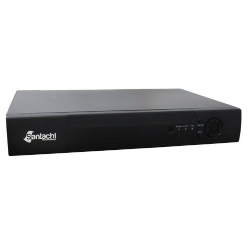 SAN75708FRZA