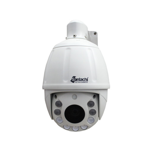 SAN34200SDB