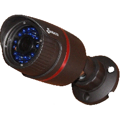 SAN21100NBAV