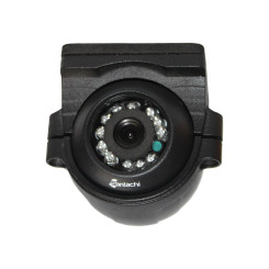 SAN13100DAS
