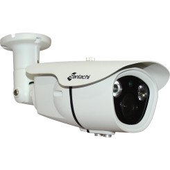 SAN21200NABAX