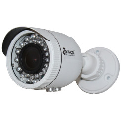 SAN25100BAS