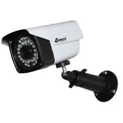 SAN23200BAM