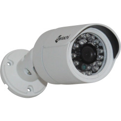 SAN43200SAY