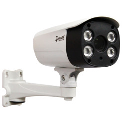 SAN5216200BAE