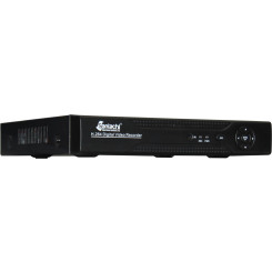 SAN72616TRZD