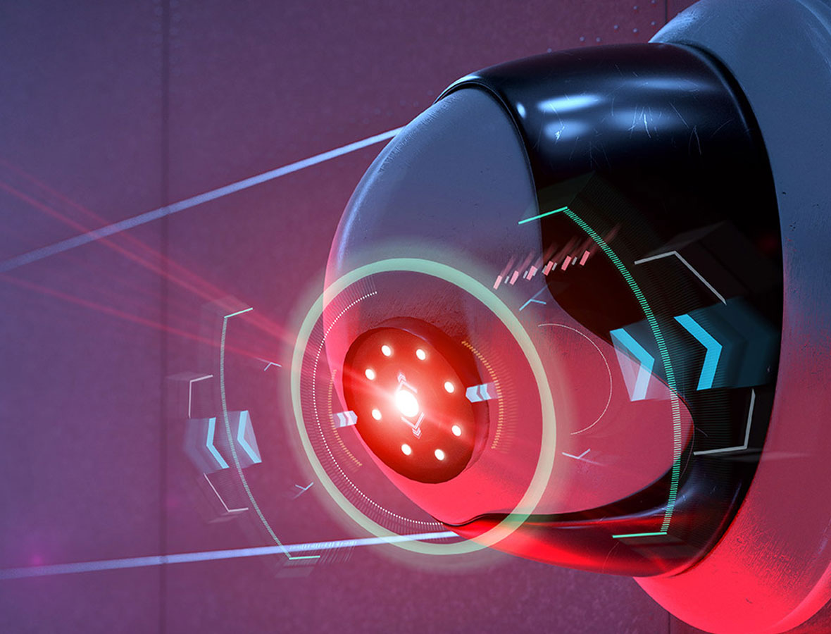 The Importance of Surveillance Enhancing Security and Safety Pak CCTV